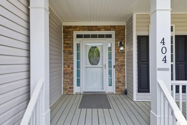 $629,900 | 404 Vineyard Drive, Dallas, GA 30132