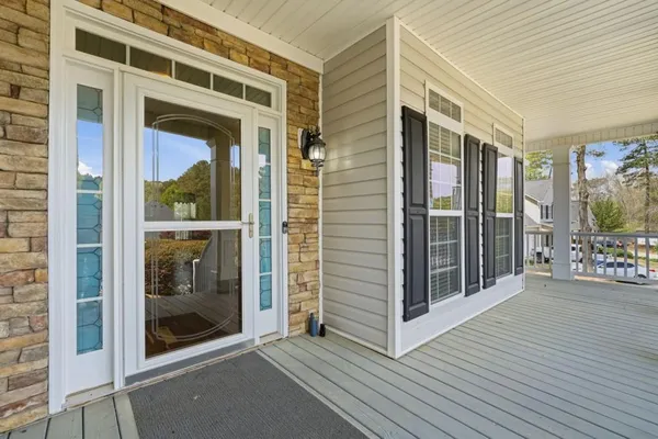 $629,900 | 404 Vineyard Drive, Dallas, GA 30132