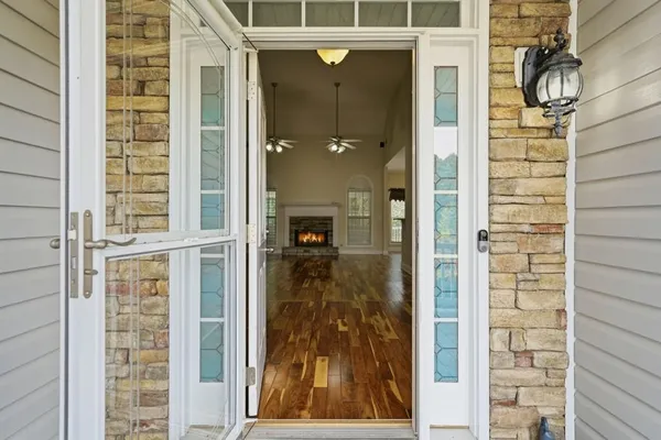 $629,900 | 404 Vineyard Drive, Dallas, GA 30132