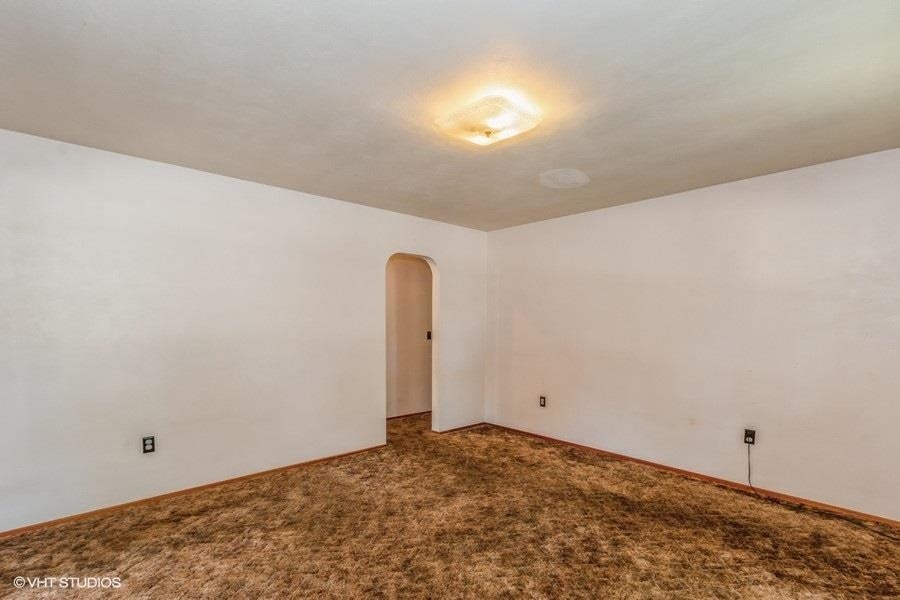 611 3rd Street Kalona, IA 52247 - Photo 5 of 20 Gallery Image 5