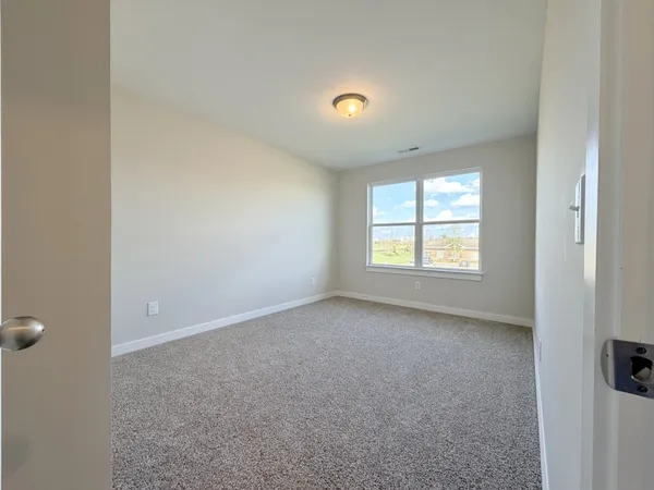 $2,095 | 1429 Vanner Court, Gallatin, TN 37066