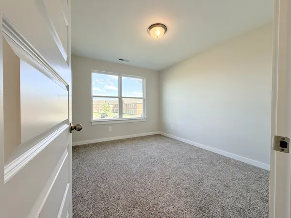 $2,095 | 1429 Vanner Court, Gallatin, TN 37066