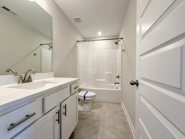 $2,095 | 1429 Vanner Court, Gallatin, TN 37066