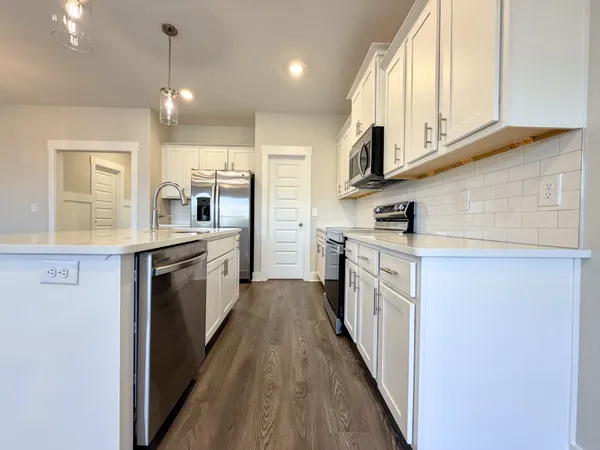 $2,095 | 1429 Vanner Court, Gallatin, TN 37066