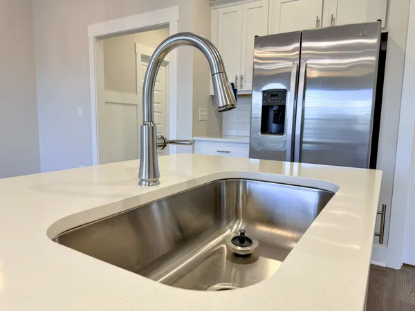 $2,095 | 1429 Vanner Court, Gallatin, TN 37066