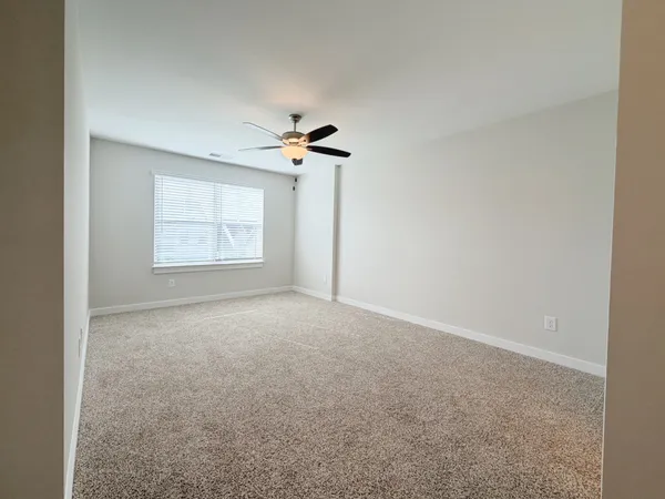 $2,095 | 1429 Vanner Court, Gallatin, TN 37066