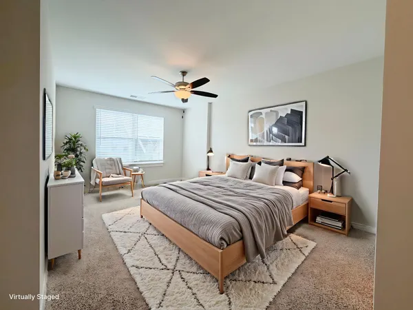 $2,095 | 1429 Vanner Court, Gallatin, TN 37066