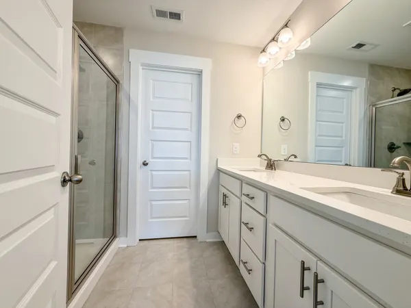 $2,095 | 1429 Vanner Court, Gallatin, TN 37066