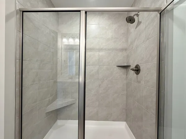 $2,095 | 1429 Vanner Court, Gallatin, TN 37066