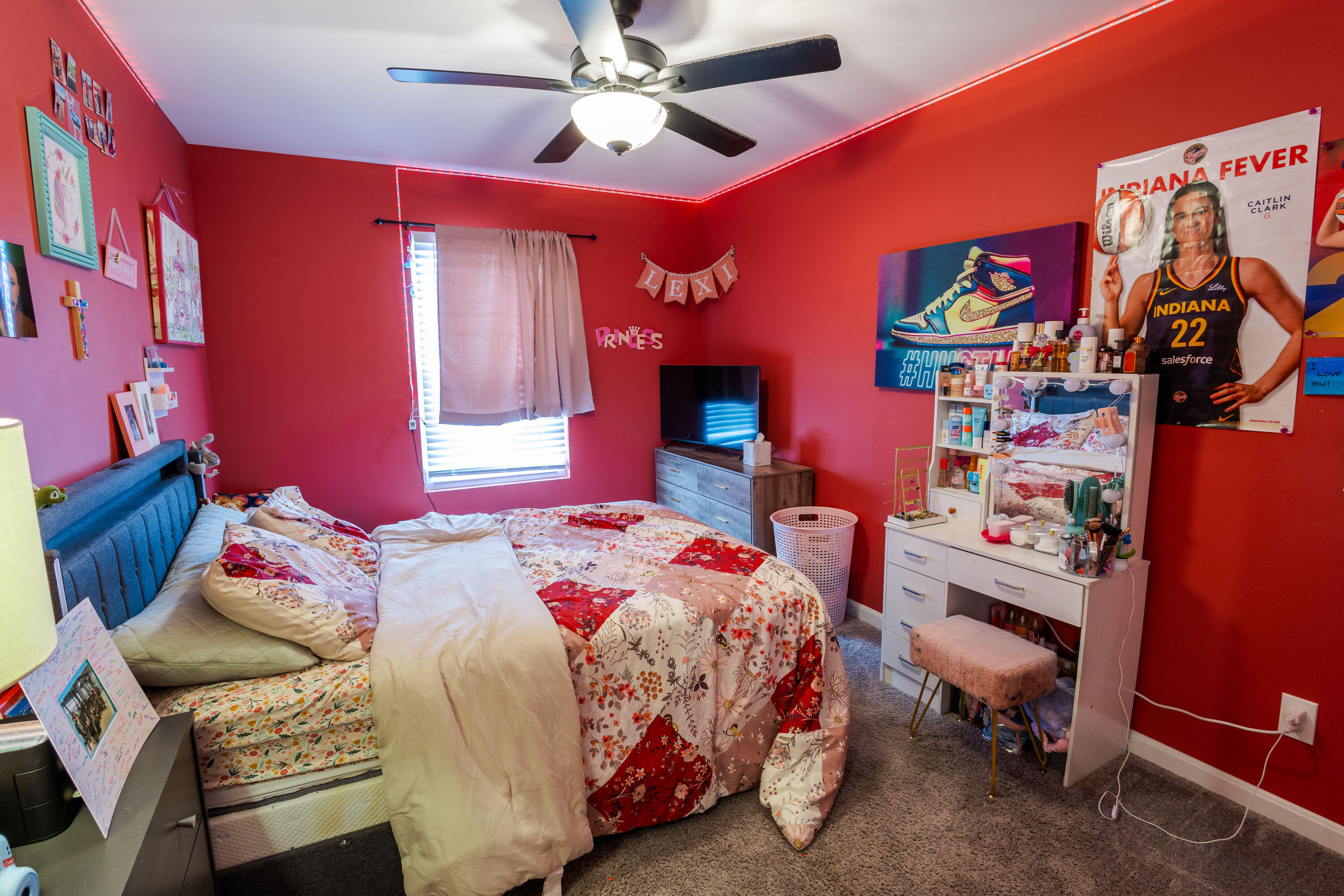 1899 Farmhouse Way Burlington, KY 41005 - Photo 21 of 28