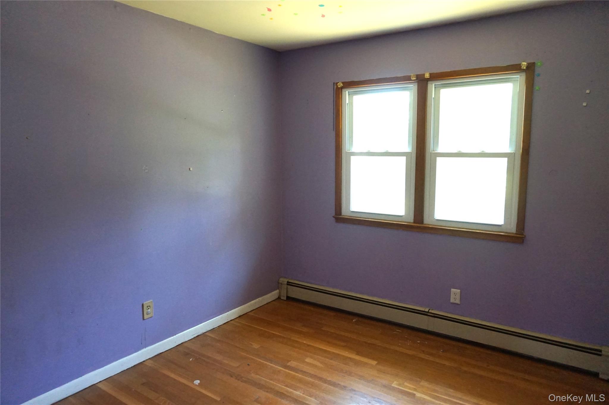62 Warwick Road Carmel, NY 10512 - Photo 13 of 25