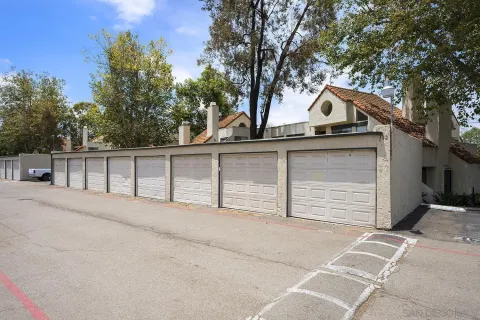 $525,000 | 355 North Melrose Drive, Unit E, Vista, CA 92083