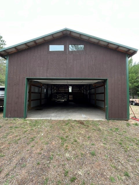 9868 Autumn Moon Road Hayward, WI 54843 - Photo 2 of 13