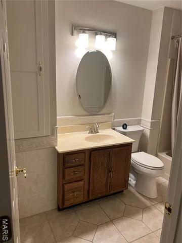 $328,400 | 2935 Eli Avenue, Imperial, MO 63052