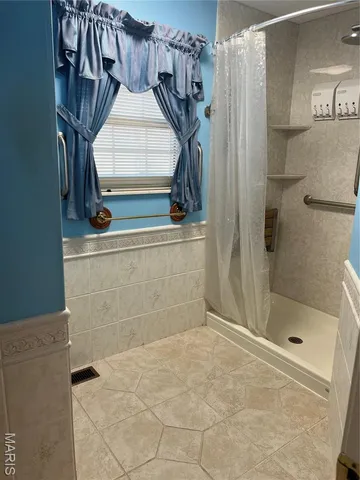 $328,400 | 2935 Eli Avenue, Imperial, MO 63052