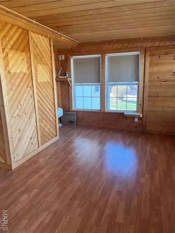 $328,400 | 2935 Eli Avenue, Imperial, MO 63052