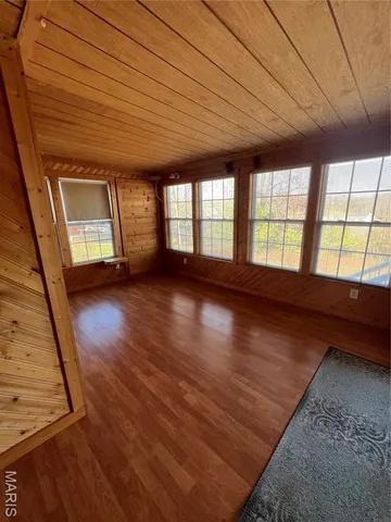 $328,400 | 2935 Eli Avenue, Imperial, MO 63052