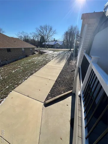 $328,400 | 2935 Eli Avenue, Imperial, MO 63052