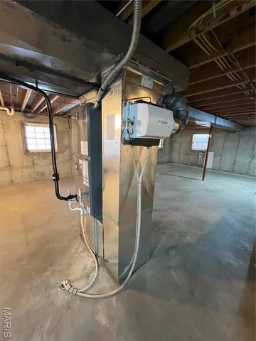 $328,400 | 2935 Eli Avenue, Imperial, MO 63052