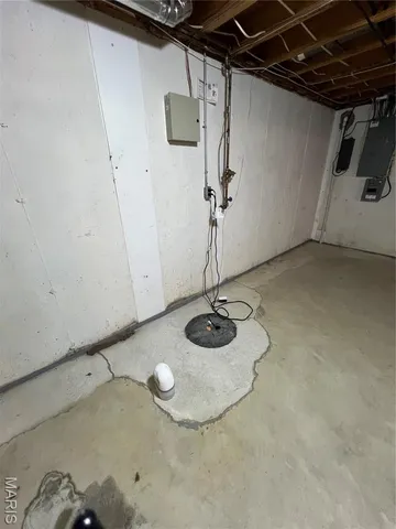 $328,400 | 2935 Eli Avenue, Imperial, MO 63052