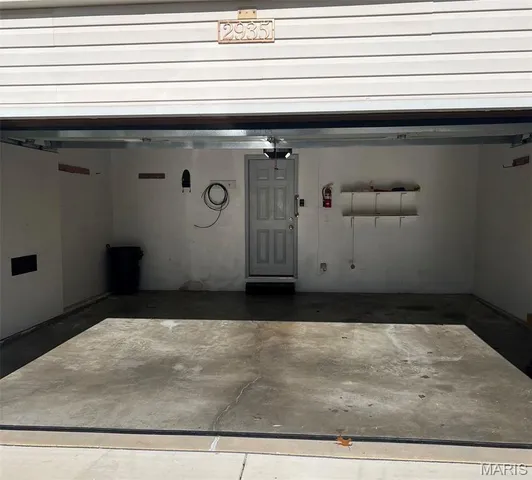 $328,400 | 2935 Eli Avenue, Imperial, MO 63052