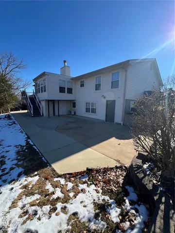 $328,400 | 2935 Eli Avenue, Imperial, MO 63052