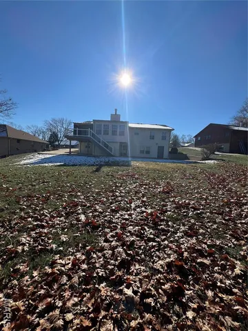 $328,400 | 2935 Eli Avenue, Imperial, MO 63052