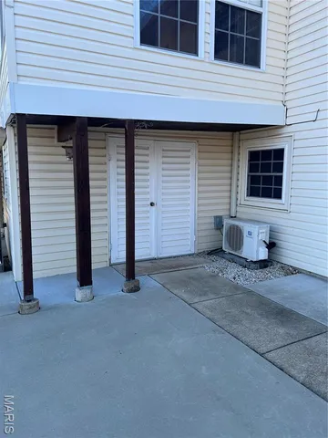 $328,400 | 2935 Eli Avenue, Imperial, MO 63052