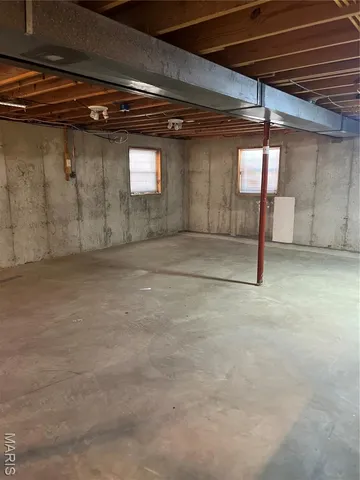 $328,400 | 2935 Eli Avenue, Imperial, MO 63052