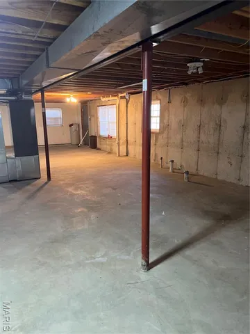 $328,400 | 2935 Eli Avenue, Imperial, MO 63052