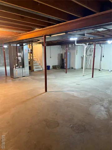 $328,400 | 2935 Eli Avenue, Imperial, MO 63052