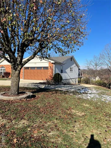 $328,400 | 2935 Eli Avenue, Imperial, MO 63052