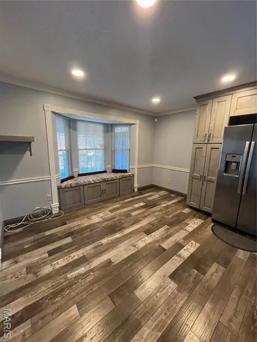 $328,400 | 2935 Eli Avenue, Imperial, MO 63052