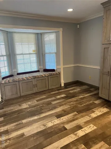 $328,400 | 2935 Eli Avenue, Imperial, MO 63052