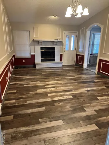 $328,400 | 2935 Eli Avenue, Imperial, MO 63052