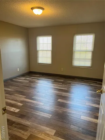 $328,400 | 2935 Eli Avenue, Imperial, MO 63052