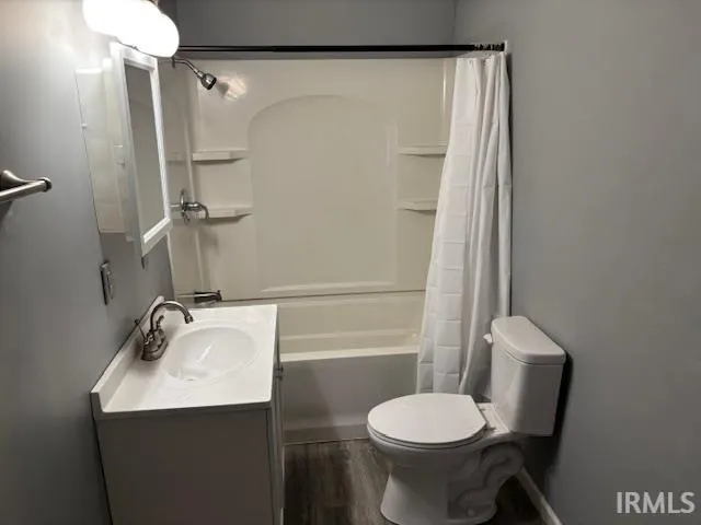 $154,000 | 2164 East Eichel Avenue, Evansville, IN 47711