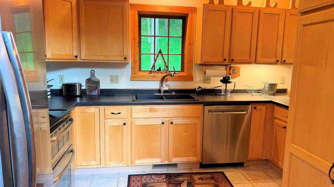 55 Bowman Road, Unit 311 Wisconsin Dells, WI 53965 - Photo 45 of 90
