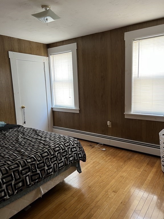 288 Locust Street Fall River, MA 02720 - Photo 11 of 20 Gallery Image 11