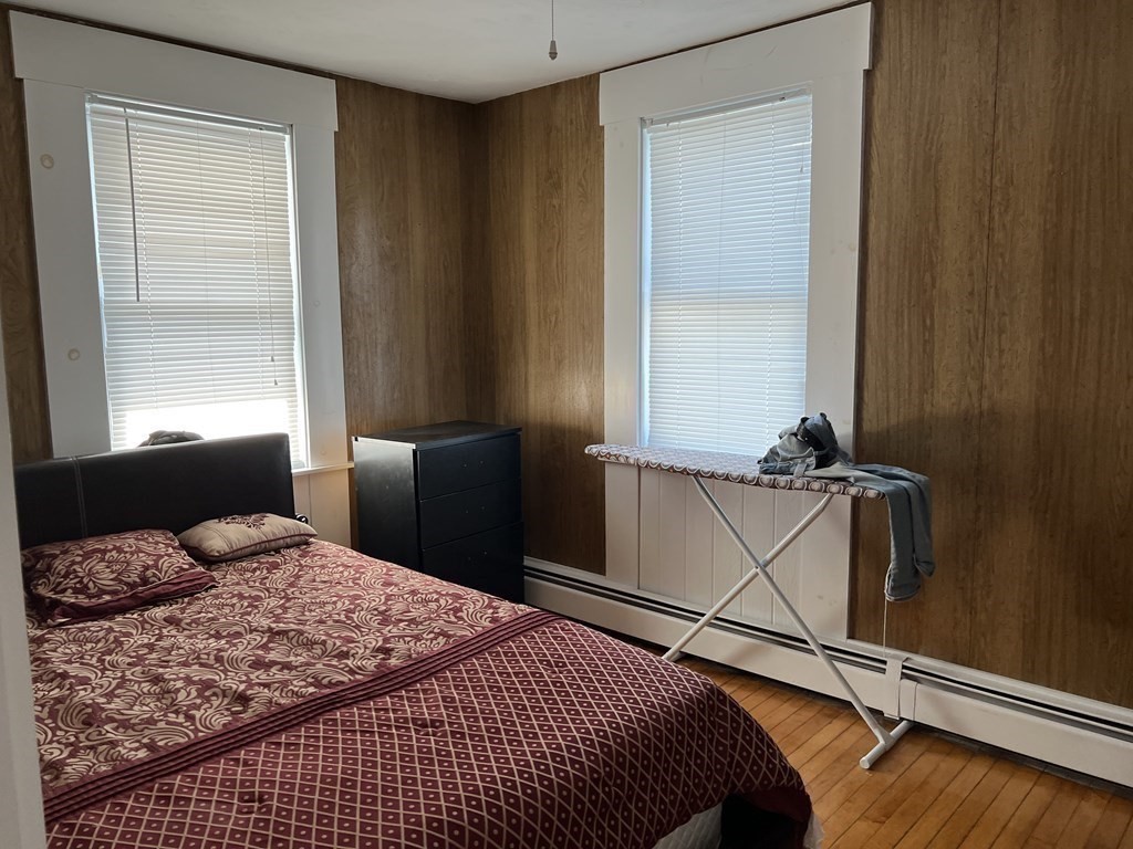 288 Locust Street Fall River, MA 02720 - Photo 15 of 20 Gallery Image 15
