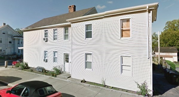 288 Locust Street Fall River, MA 02720 - Photo 2 of 20 Gallery Image 2
