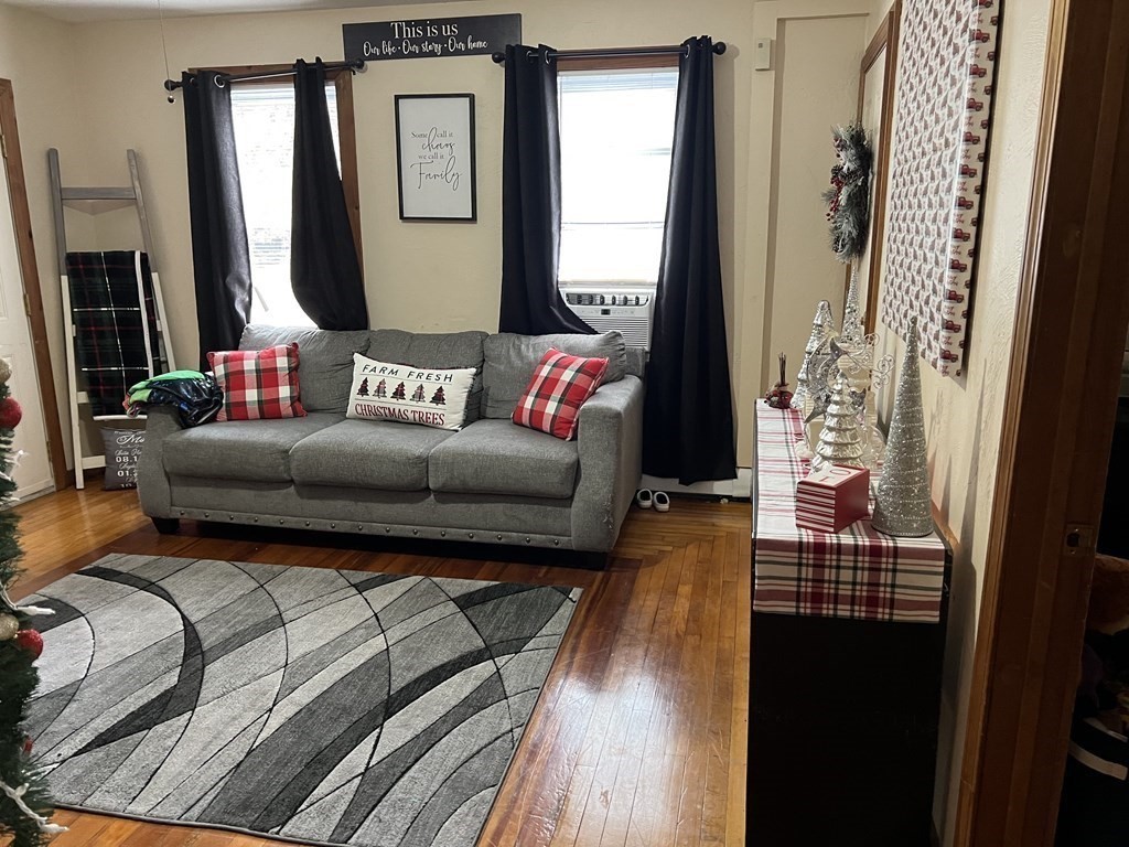288 Locust Street Fall River, MA 02720 - Photo 6 of 20 Gallery Image 6