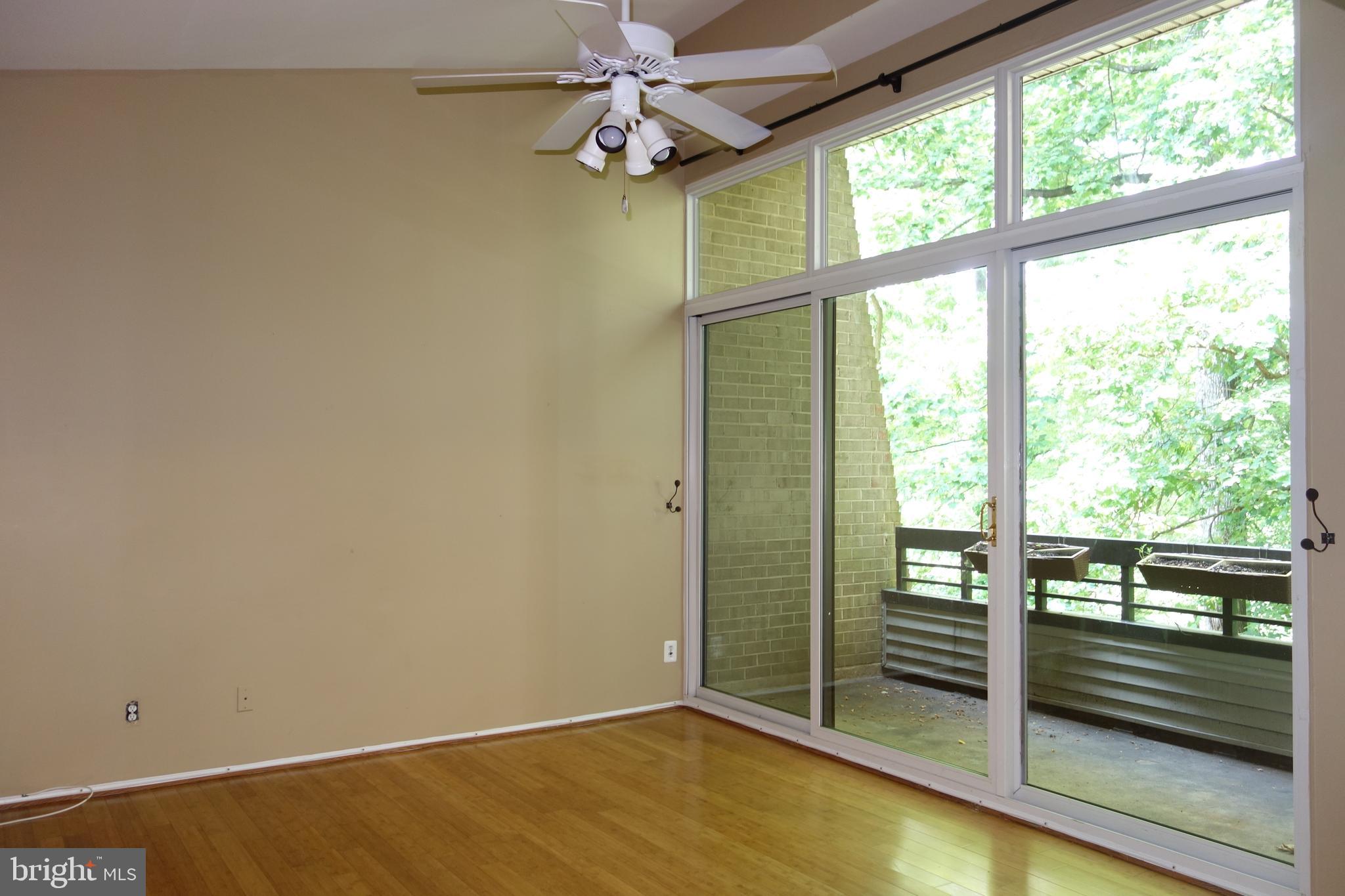 2114 Green Watch Way, Unit 301 Reston, VA 20191 - Photo 11 of 34 Gallery Image 11