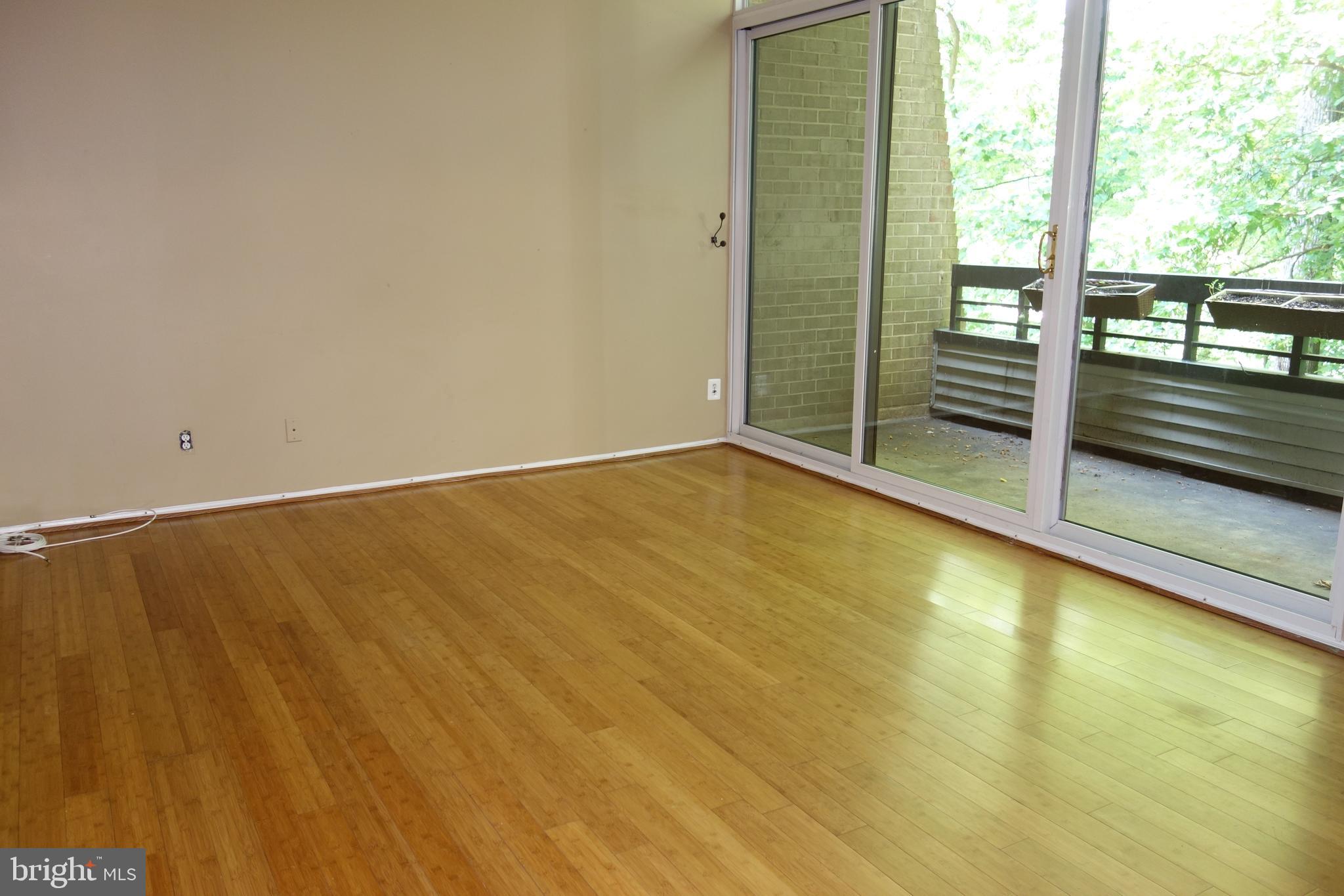 2114 Green Watch Way, Unit 301 Reston, VA 20191 - Photo 12 of 34 Gallery Image 12