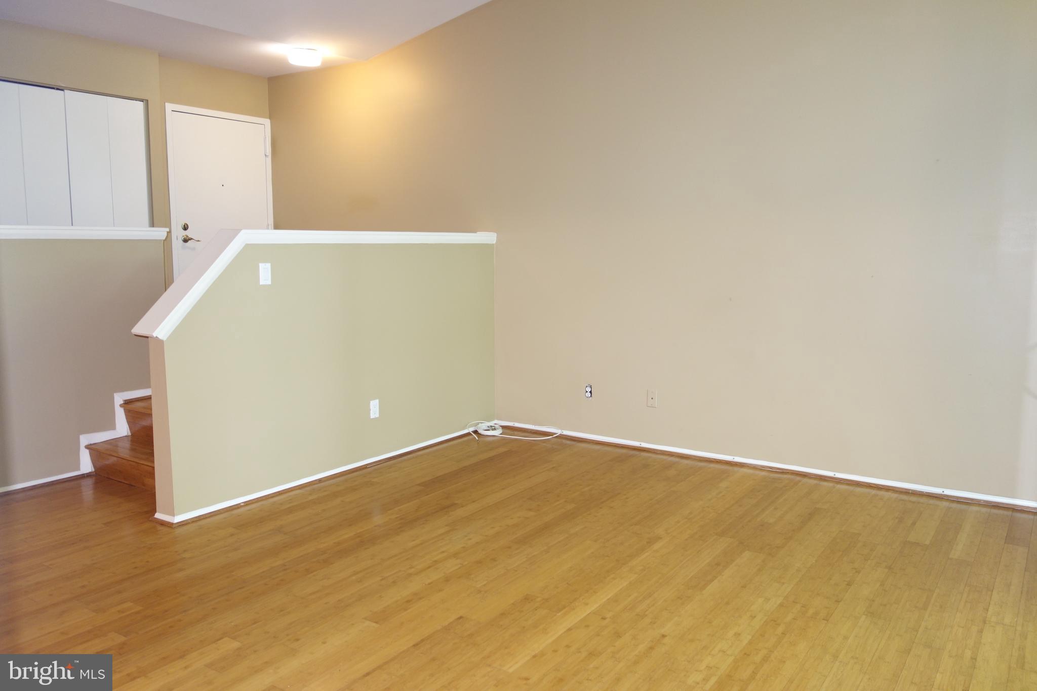 2114 Green Watch Way, Unit 301 Reston, VA 20191 - Photo 13 of 34 Gallery Image 13