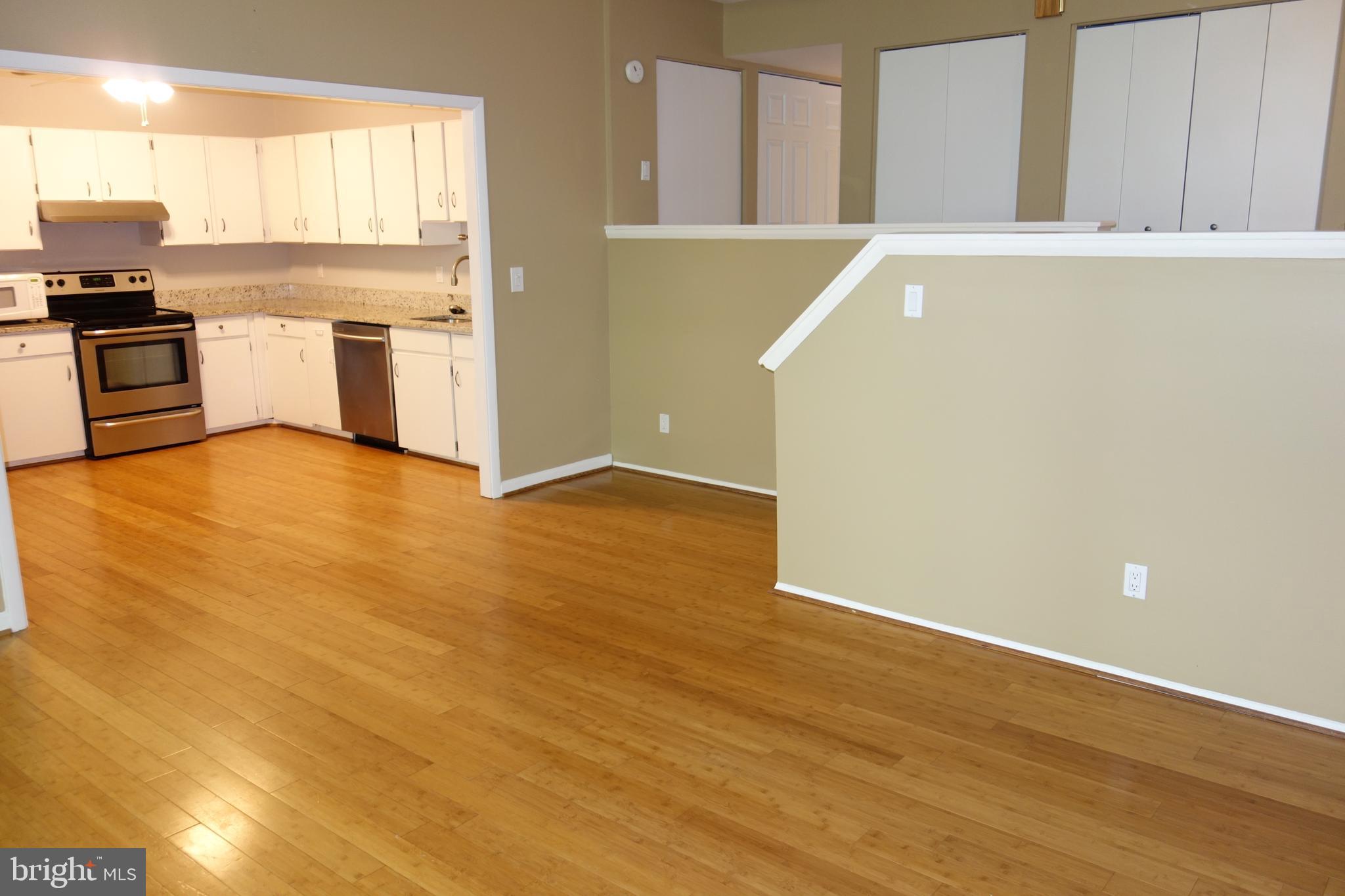 2114 Green Watch Way, Unit 301 Reston, VA 20191 - Photo 14 of 34 Gallery Image 14
