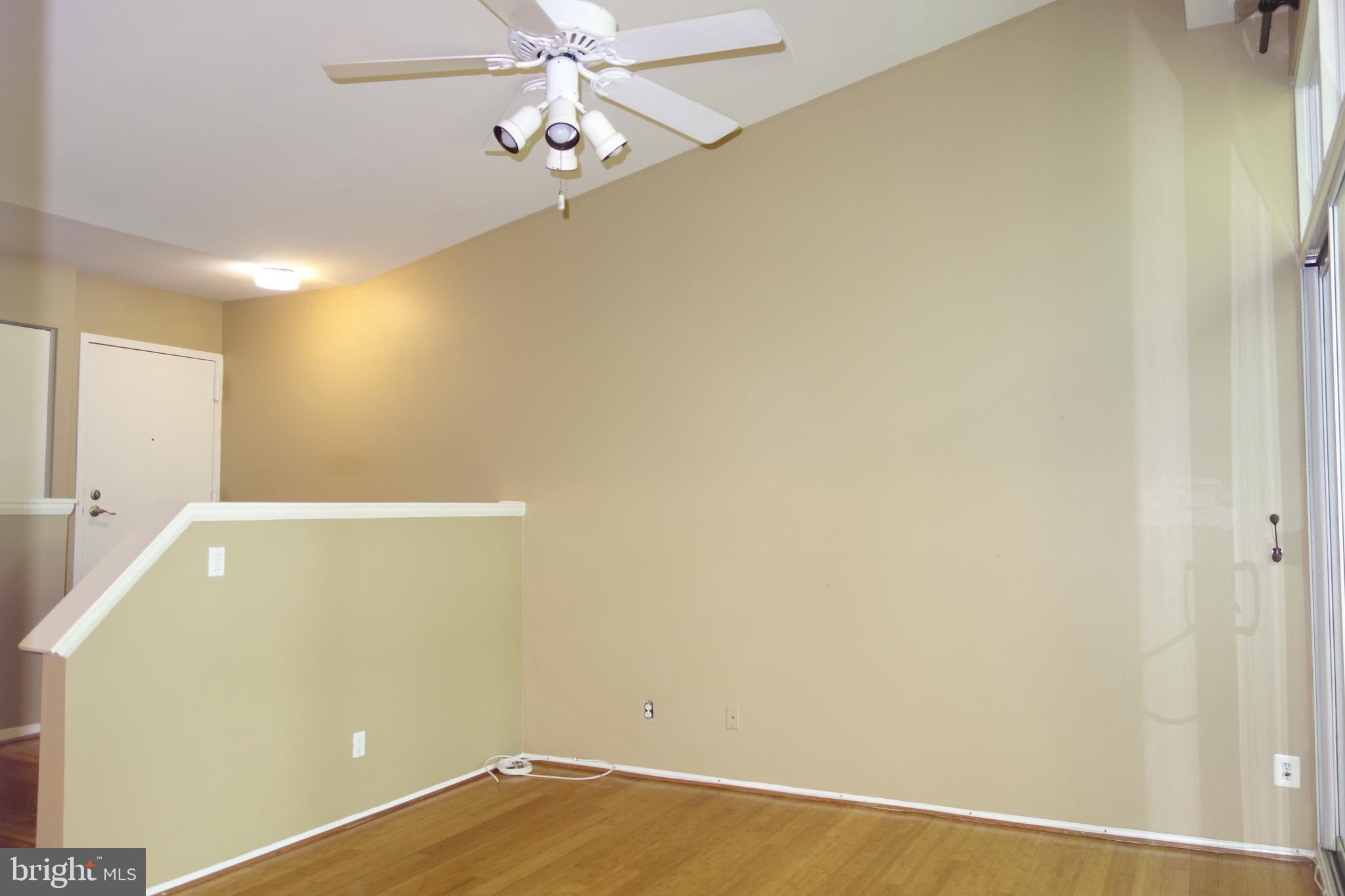 2114 Green Watch Way, Unit 301 Reston, VA 20191 - Photo 17 of 34 Gallery Image 17