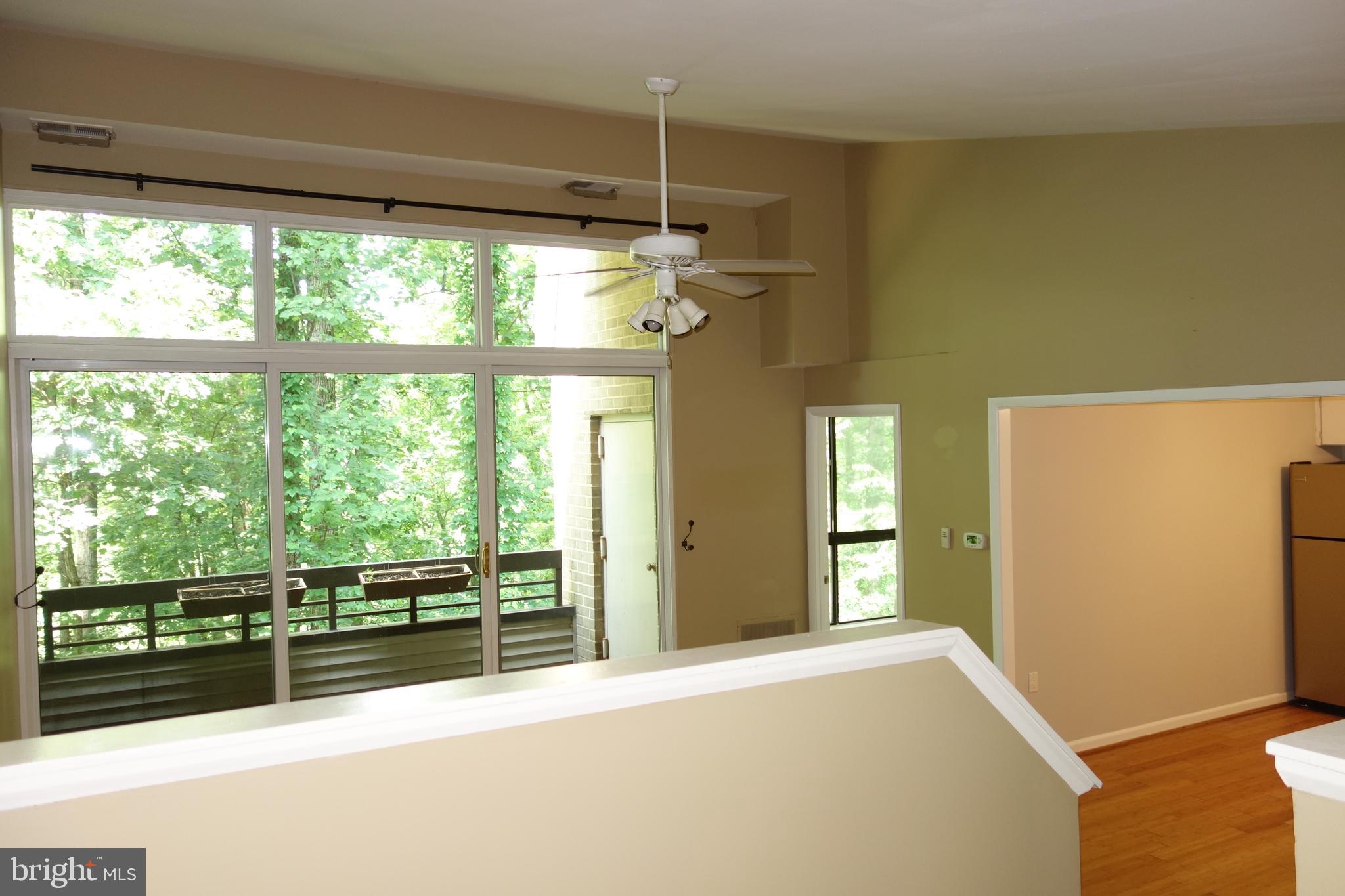 2114 Green Watch Way, Unit 301 Reston, VA 20191 - Photo 18 of 34 Gallery Image 18