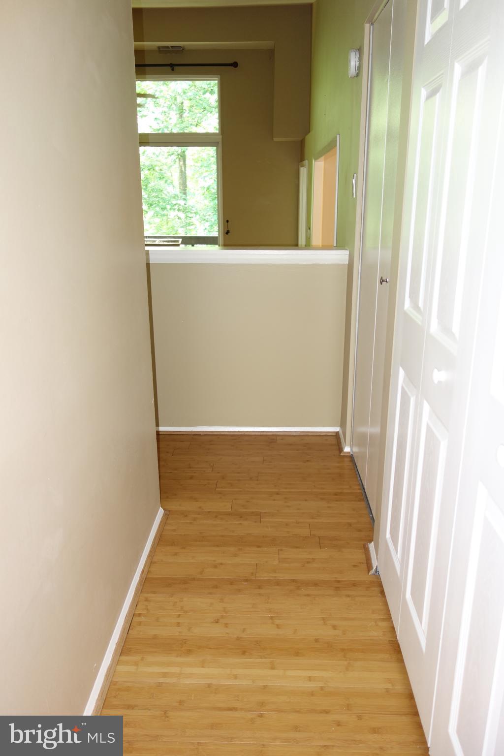 2114 Green Watch Way, Unit 301 Reston, VA 20191 - Photo 19 of 34 Gallery Image 19