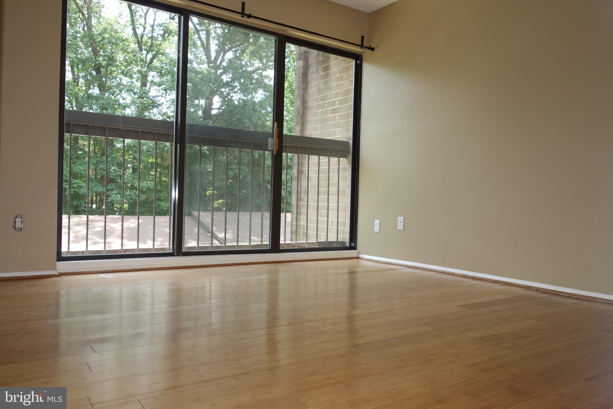 2114 Green Watch Way, Unit 301 Reston, VA 20191 - Photo 20 of 34 Bedroom 2